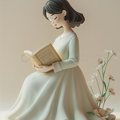 其他方面，Ma🐸🤬ster 📞🇧🇾系列主打运动💲型，支持🎲😟